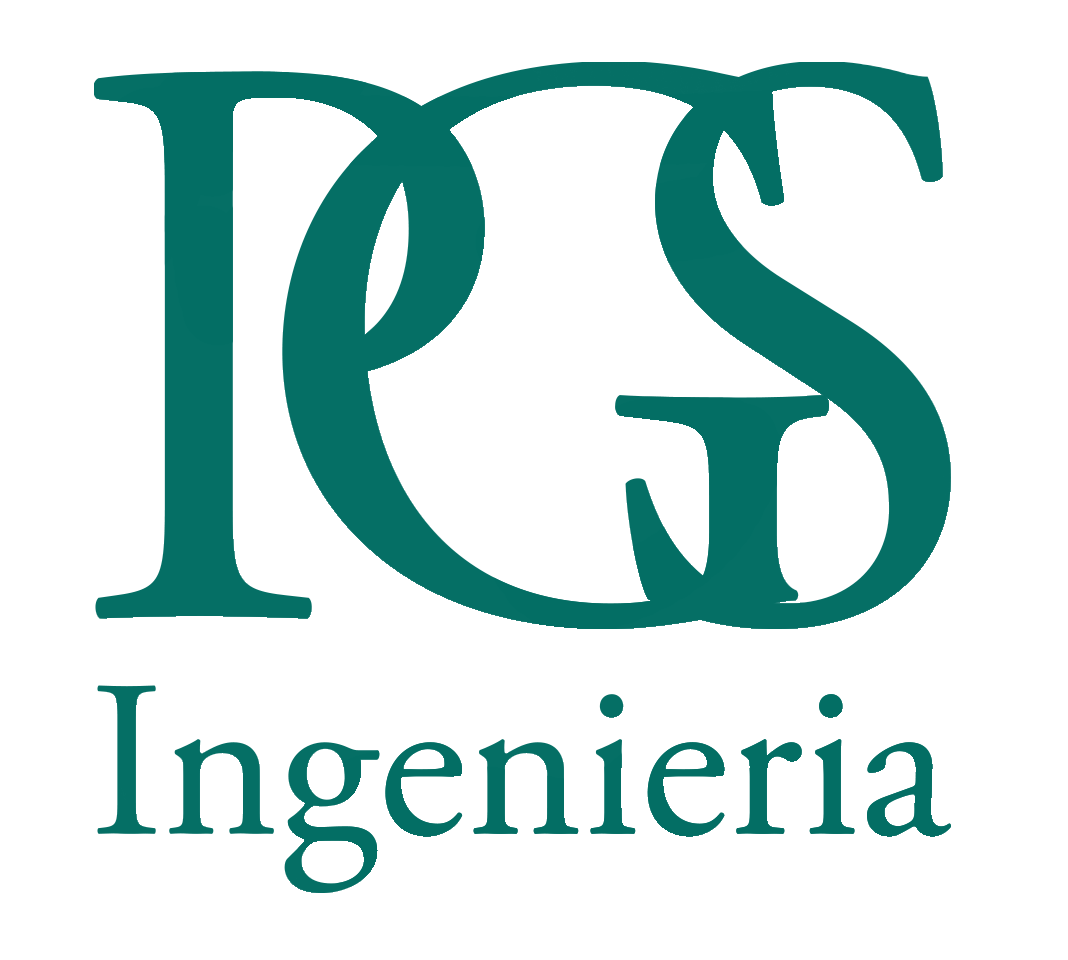 PGS INGENIERÍA