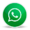 icono-whatsapp-CONTACTO-PGS-INGENIERIA