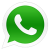 whatsapp_icon